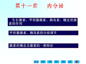 糖皮质激素的作用甲状腺激素(医学PPT课件).ppt