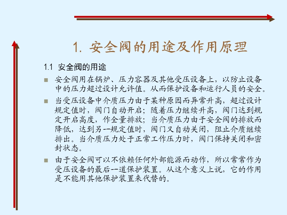 安全阀基础知识.ppt_第3页