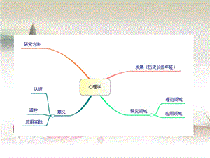 教师资格证心理学复习PPT.ppt