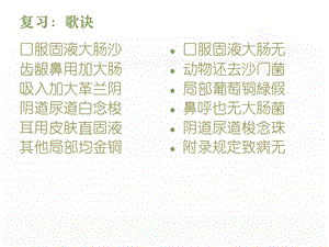 执业药师第三节散剂.ppt