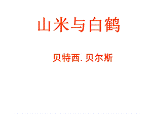 财务管理：财务策划.ppt
