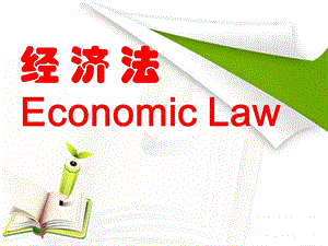经济法第7章证券法...ppt