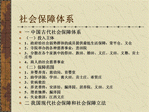 社会保障体系.ppt