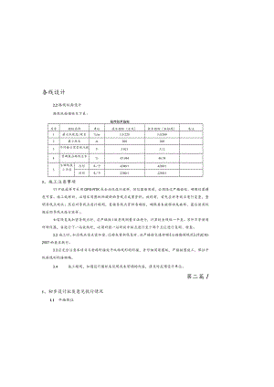 S2-1路线说明.docx