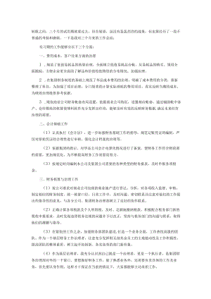 2022年会计工作总结 (5).docx