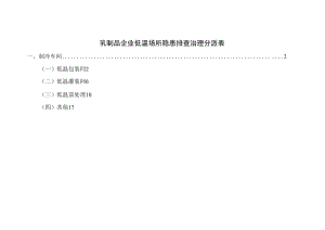 低温产品场所隐患排查分配表1.docx