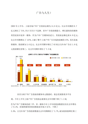 广告与人生）.docx