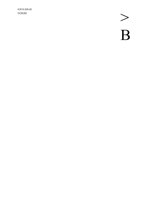 双轨双帘无机特级防火卷帘.docx