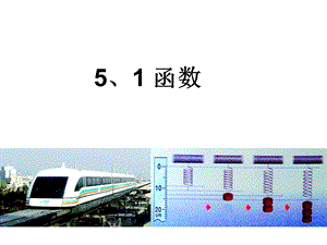 函数课件.ppt