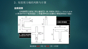 2、短肢剪力墙的判断与.pptx