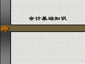 会计基础知识.pptx