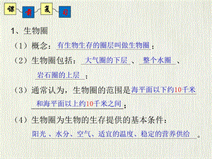 生物学的探究方法.pptx