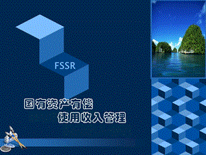 湖南省非税收入征收管理局.pptx