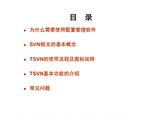 SVN培训教程.pptx