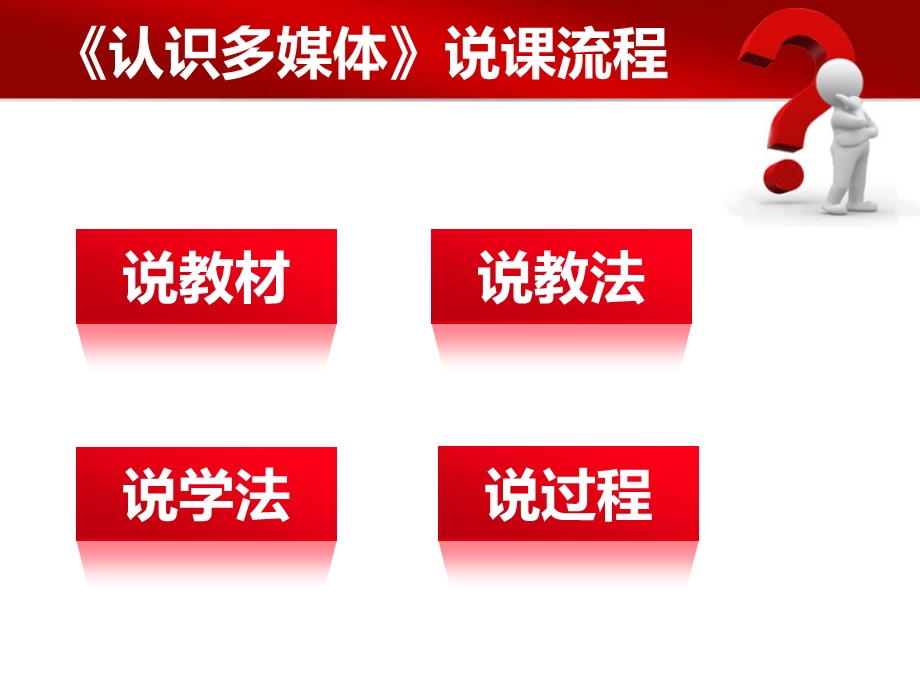 认识多媒体说课课件.ppt_第2页