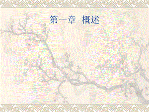 计算机导论第一章计算机发展历程.ppt