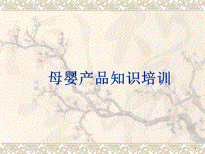 产品培训课件.ppt