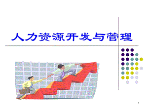 人力资源入门.ppt