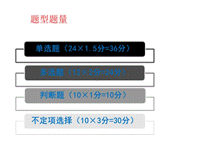 会计实务第一章.ppt