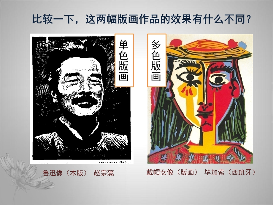 第四课单色版画精品教育.ppt_第2页