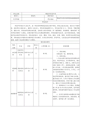 聊城市华昌中学.docx