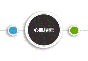 STEMI指南.ppt