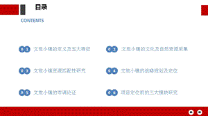 文旅小镇操作手册.ppt