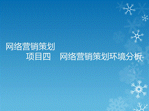 网络营销策划4.pptx