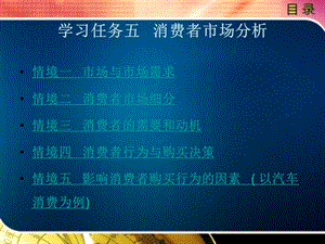 消费者市场分析.pptx