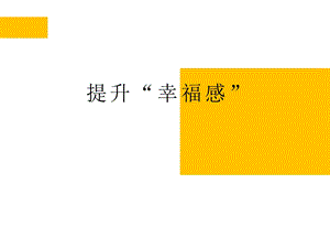 西方经济学案例分析.pptx
