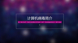 计算机病毒简史2.pptx