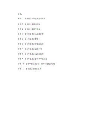 超声波测距仪开题报告模板.docx