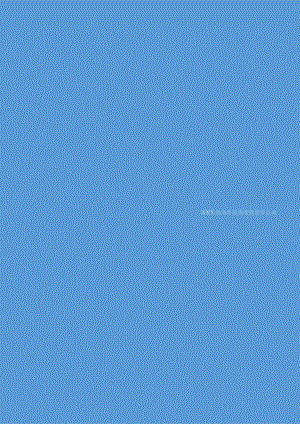 2023年机动车检测机构质量手册（依据评审准则等编制）.docx