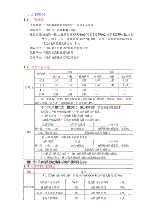 广州城市规划展览中心-模板施工方案2011.6.20.docx