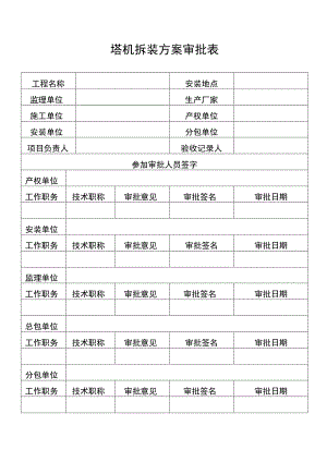 塔吊安全操作规程范文.docx