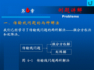 西电射频微波教程6.ppt