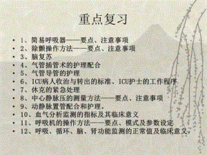 除颤仪的操作方法.ppt