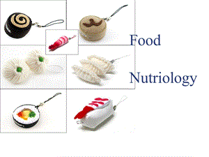 食品营养学课件08营养5章.ppt