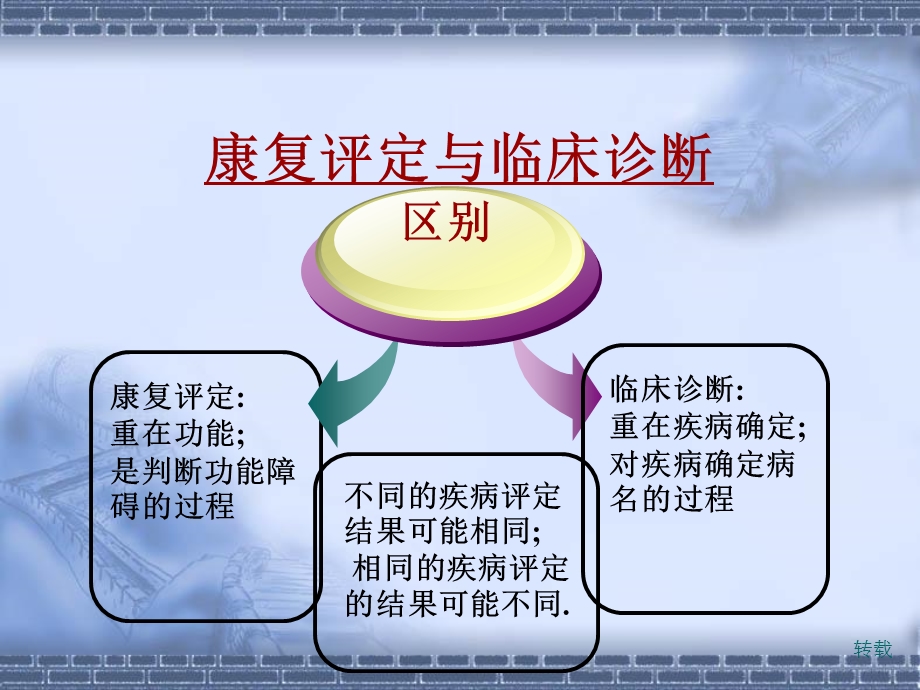 脊髓损伤的评定.ppt_第3页