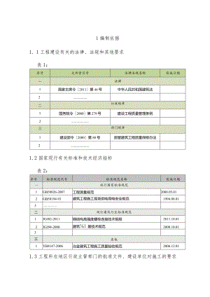 15 AZL-06 施工组织设计编制导则.docx