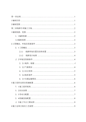 特大桥大临工程建设专项施工方案.docx