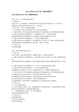 恒大上林苑申报（B3-2U）.docx