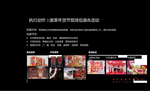 【地产研报素材】2022河北江湾城商业推广方案-103正式版.docx