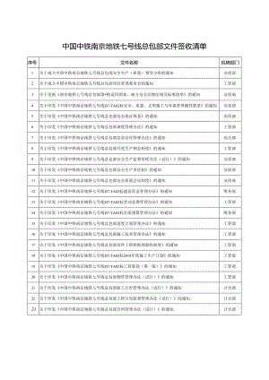 签收清单.docx