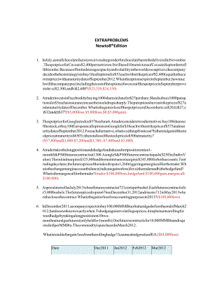赫尔《期权、期货及其他衍生产品》（第8版）复习笔记及课后习题详解 (87).docx