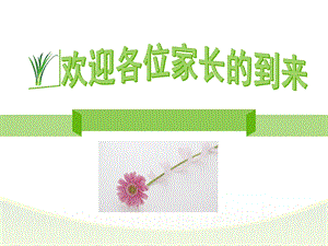 拼音班公开课PPT.ppt