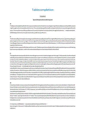 2024剑桥雅思讲义Table_completion 1.docx