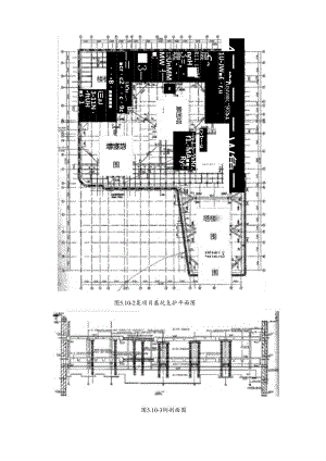中海地产集团 工程管理 基坑支护工程技术要点.docx