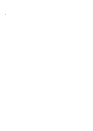 R3功能详解(财务管理).docx