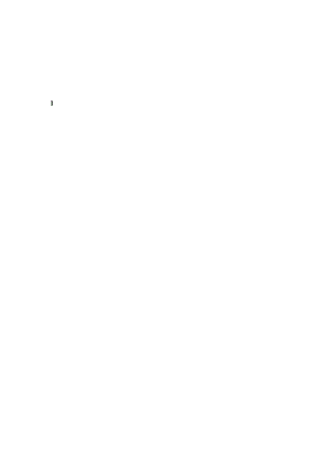 会议室装修施工组织设计.docx